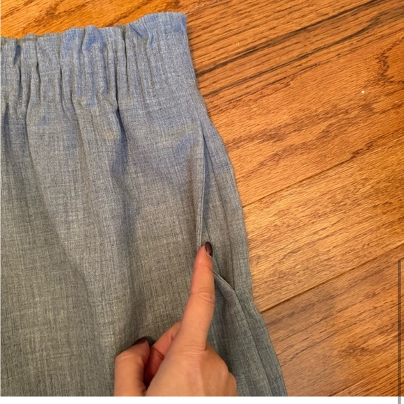 💕3 - J. Crew Factory Sidewalk Mini Skirts💕 - Picture 7 of 14